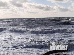 Дом 75м&sup2;, 2-этажный, участок 3 сот.  