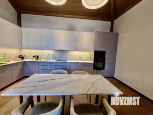 Дом 146м², 1-этажный, участок 5 сот.  