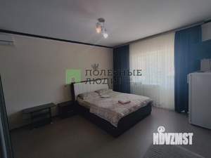 Дом 614м², 3-этажный, участок 5 сот.  