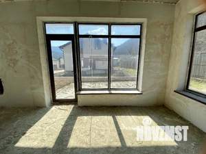 Дом 160м&sup2;, 2-этажный, участок 5 сот.  