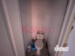 Дом 180м&sup2;, 3-этажный, участок 7 сот.  