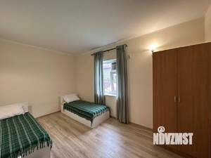 Дом 250м&sup2;, 2-этажный, участок 7 сот.  