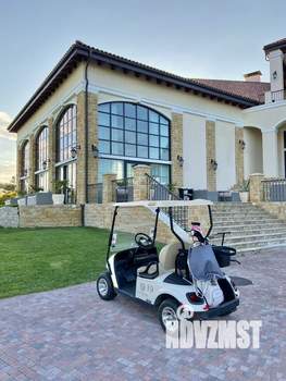 Дом 242м&sup2;, 3-этажный, участок 3 сот.  