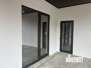 Дом 125м², 1-этажный, участок 4 сот.  