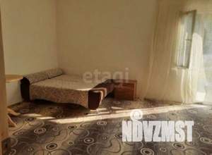 Дом 200м&sup2;, 2-этажный, участок 6 сот.  