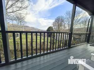 Дом 94м&sup2;, 1-этажный, участок 5 сот.  