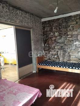 Дом 130м&sup2;, 2-этажный, участок 4 сот.  