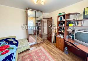 Дом 180м², 3-этажный, участок 2 сот.  