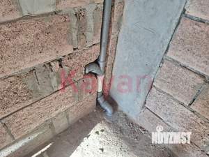 Дом 125м², 1-этажный, участок 4 сот.  