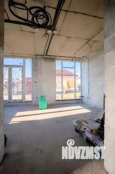 Коттедж 240м², 2-этажный, участок 5 сот.  