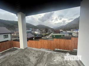 Дом 125м², 1-этажный, участок 4 сот.  