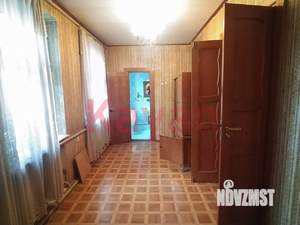 Дом 323м², 2-этажный, участок 5 сот.  