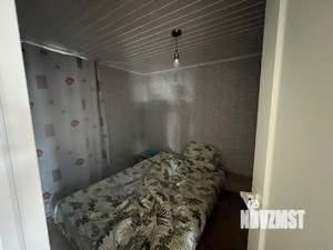 Дача 50м², 1-этажный, участок 5 сот.  