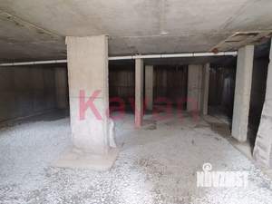 Дом 200м², 2-этажный, участок 3 сот.  