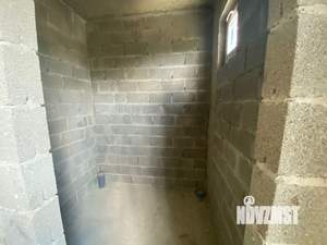 Дом 95м&sup2;, 1-этажный, участок 3 сот.  