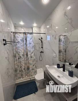 Дом 148м², 2-этажный, участок 3 сот.  