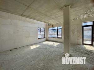 Дом 160м&sup2;, 2-этажный, участок 5 сот.  