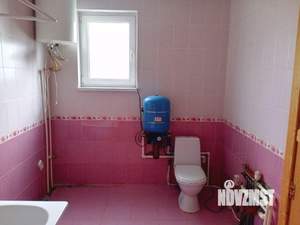 Дом 120м², 2-этажный, участок 6 сот.  