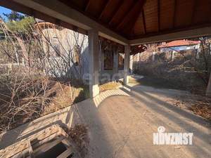 Дом 179м&sup2;, 2-этажный, участок 5 сот.  