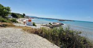 Дом 129м&sup2;, 2-этажный, участок 7 сот.  