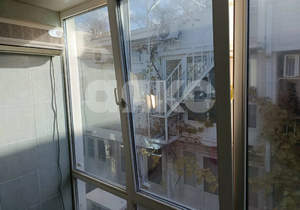 Дом 37м², 2-этажный, участок 1 сот.  