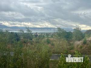 Дом 356м², 2-этажный, участок 14 сот.  