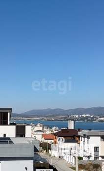 Дом 298м&sup2;, 2-этажный, участок 6 сот.  