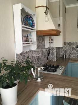 Таунхаус 155м², 2-этажный, участок 1 сот.  