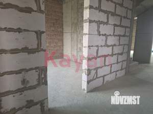 Дом 218м², 2-этажный, участок 5 сот.  