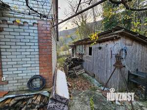 Дом 230м&sup2;, 2-этажный, участок 12 сот.  