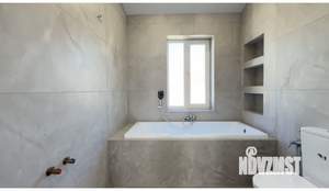 Дом 155м&sup2;, 2-этажный, участок 3 сот.  