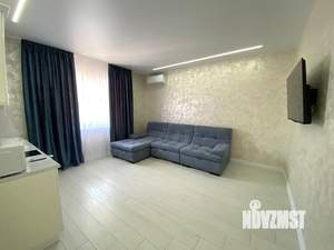 Дом 174м&sup2;, 2-этажный, участок 5 сот.  