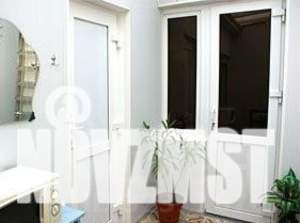 Дом 120м&sup2;, 2-этажный, участок 4 сот.  