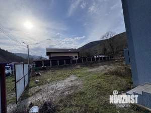 Дом 332м&sup2;, 2-этажный, участок 9 сот.  