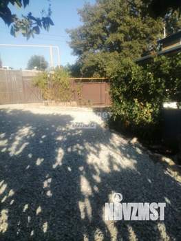 Дом 120м², 2-этажный, участок 4 сот.  