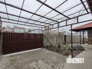 Дом 320м², 3-этажный, участок 7 сот.  