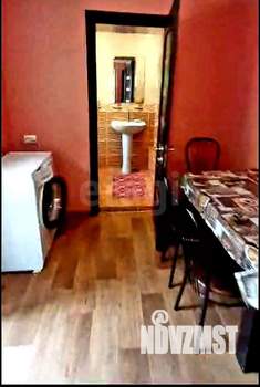 Дом 132м&sup2;, 2-этажный, участок 4 сот.  