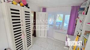 Дом 165м², 3-этажный, участок 8 сот.  