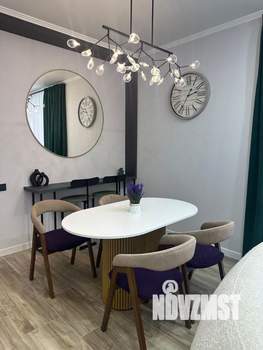 Дом 166м&sup2;, 2-этажный, участок 5 сот.  