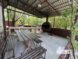 Коттедж 138м², 2-этажный, участок 2 сот.  