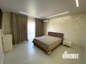 Дом 174м&sup2;, 2-этажный, участок 5 сот.  