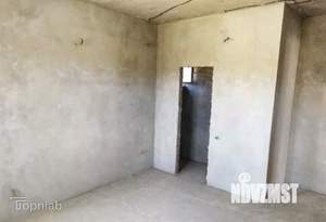 Дом 200м&sup2;, 2-этажный, участок 3 сот.  