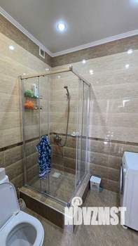 Коттедж 236м², 3-этажный, участок 6 сот.  