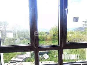 Дом 112м&sup2;, 2-этажный, участок 4 сот.  