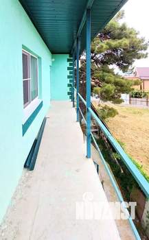 Дом 139м&sup2;, 2-этажный, участок 5 сот.  