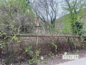 Дом 50м&sup2;, 2-этажный, участок 7 сот.  