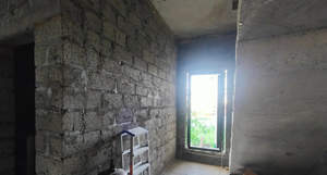 Дом 130м², 1-этажный, участок 5 сот.  