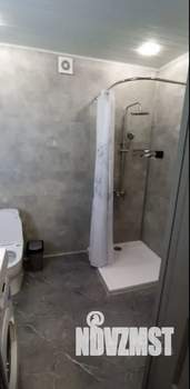 Таунхаус 115м², 2-этажный, участок 2 сот.  
