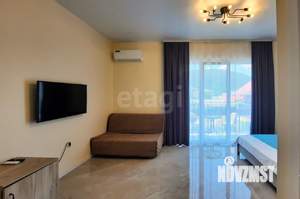 Дом 283м&sup2;, 2-этажный, участок 6 сот.  