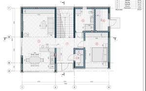 Дача 150м², 2-этажный, участок 10 сот.  